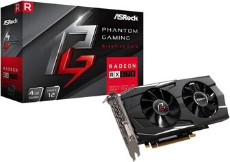 Rx570 hackintosh discount